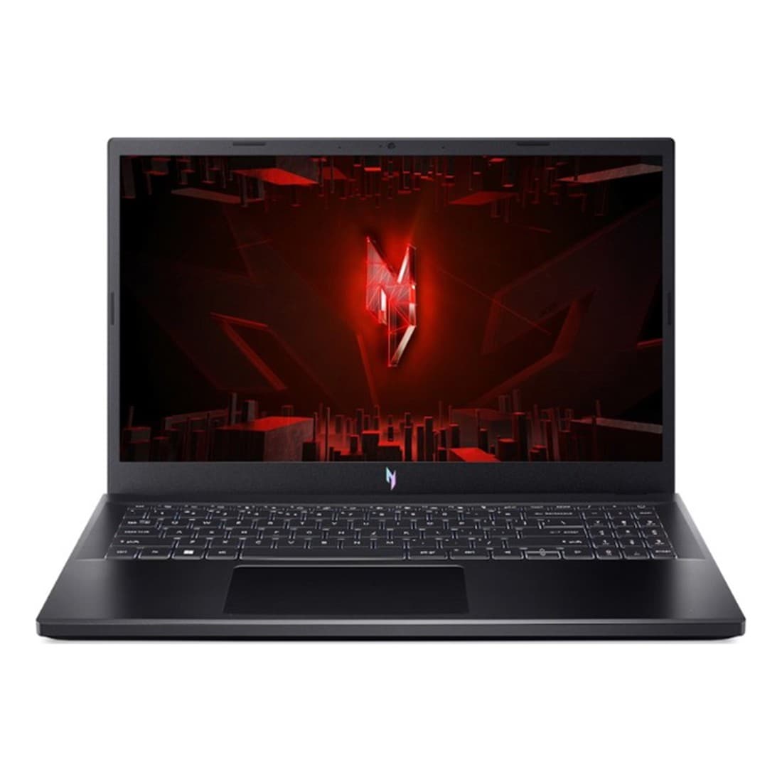 Laptop Acer Gaming Nitro ProPanel ANV15-51-500A NH.QNASV.008 (Intel Core i5-13420H | RTX 2050 4GB | 15.6 inch FHD 180Hz | 16GB | 512GB | Win 11 | Đen)