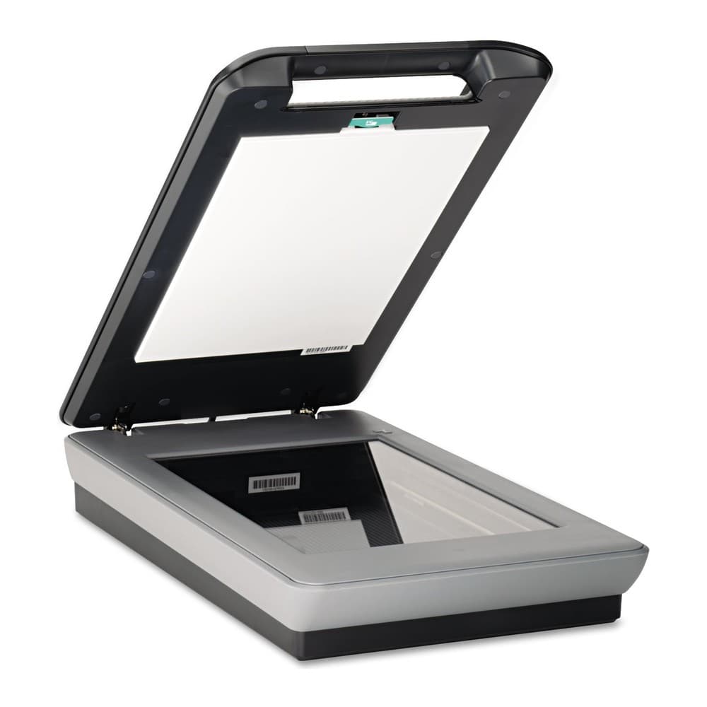 Máy scan HP Scanjet G4050 Photo Scanner (NK)