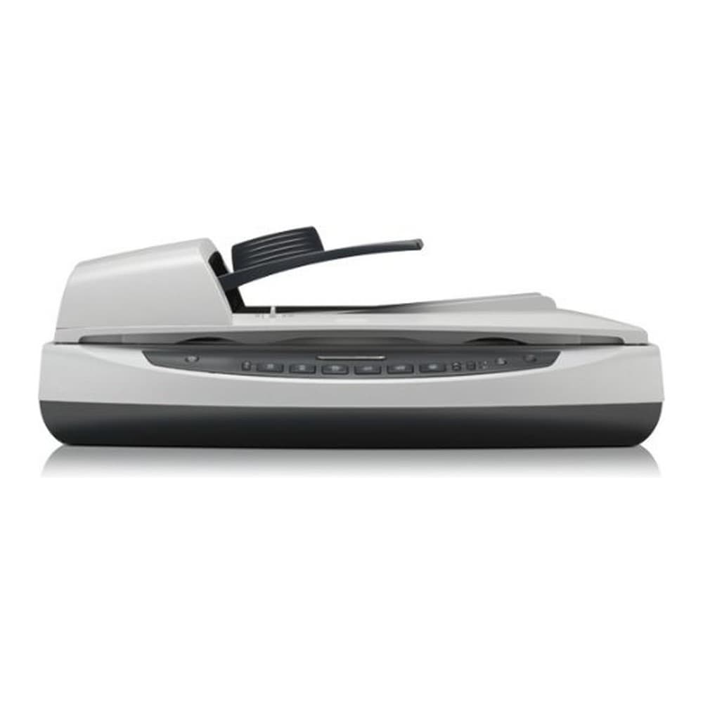 Máy scan HP Scanjet 8270 Document Flatbed Scanner (L1975A)