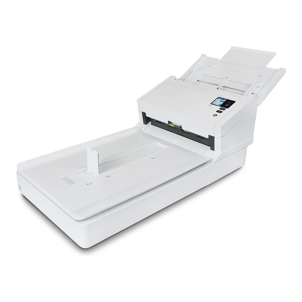 Máy scan Xerox FD70