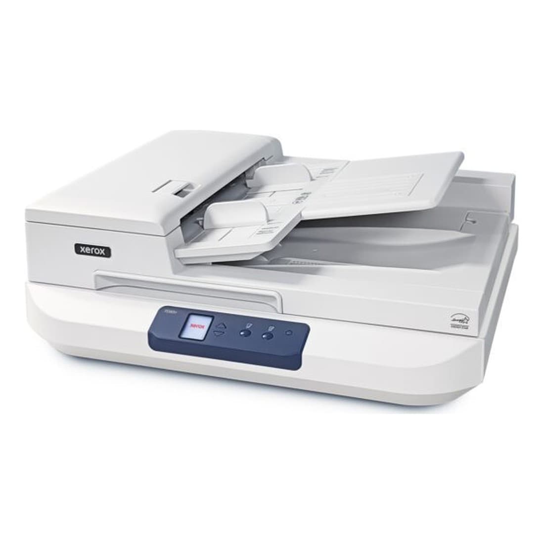 Máy scan Xerox FD80n