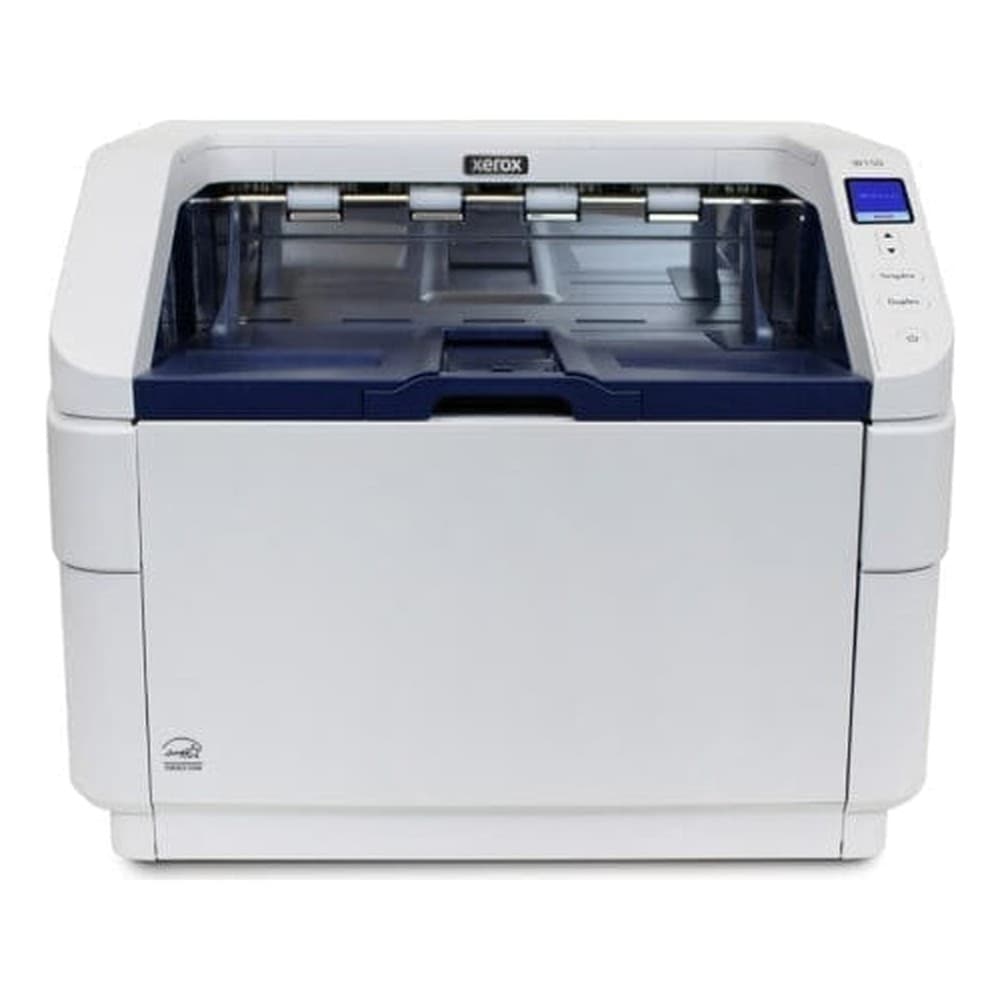 Máy scan Xerox W150