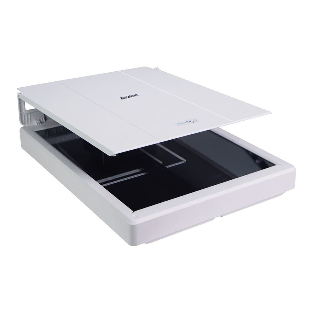 Máy Scan PaperAir 10