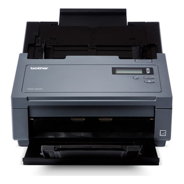 Máy Scan Brother PDS-5000