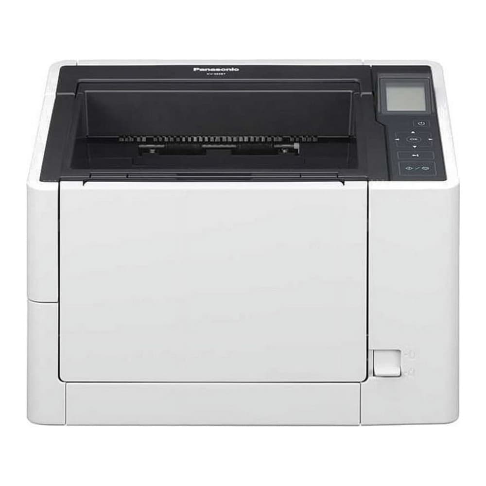 Máy scan Panasonic KV-S2087