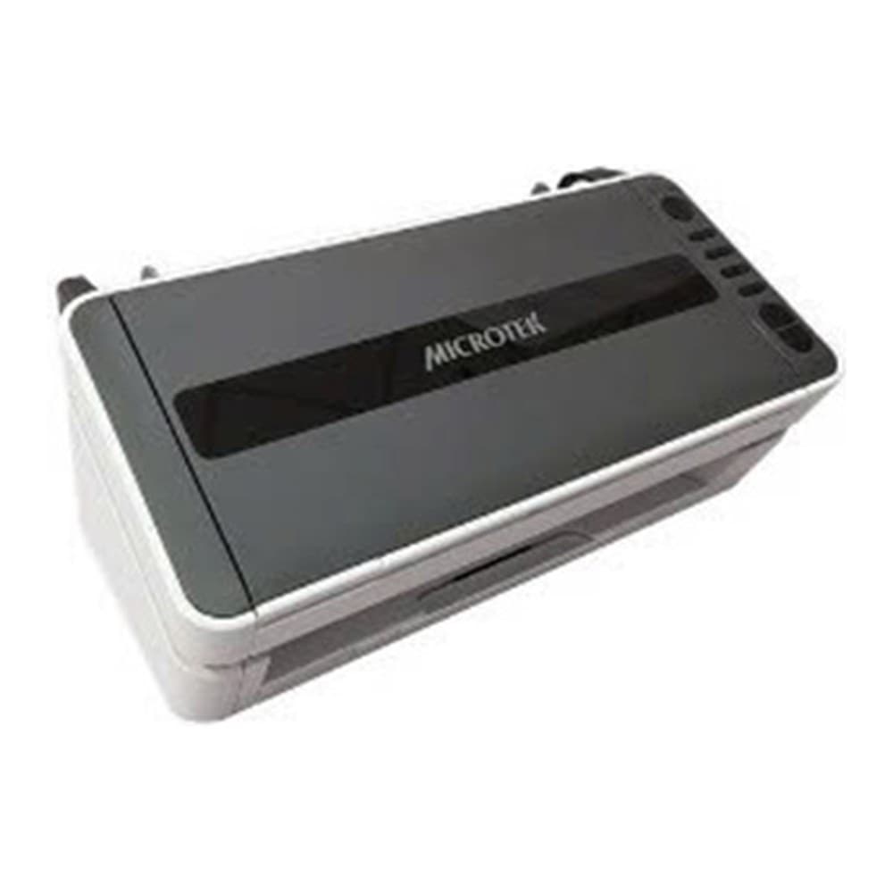 Máy Scan Microtek ArtixScan DI 2450S