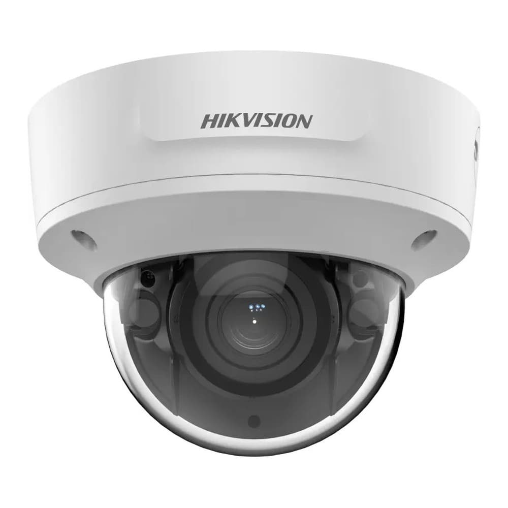 Camera IP Hikvision DS-2CD2743G2-IZS bán cầu 4MP