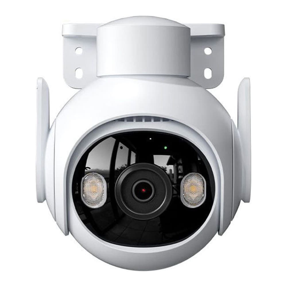 Camera MOU IPC-GS7EP-3M0WE