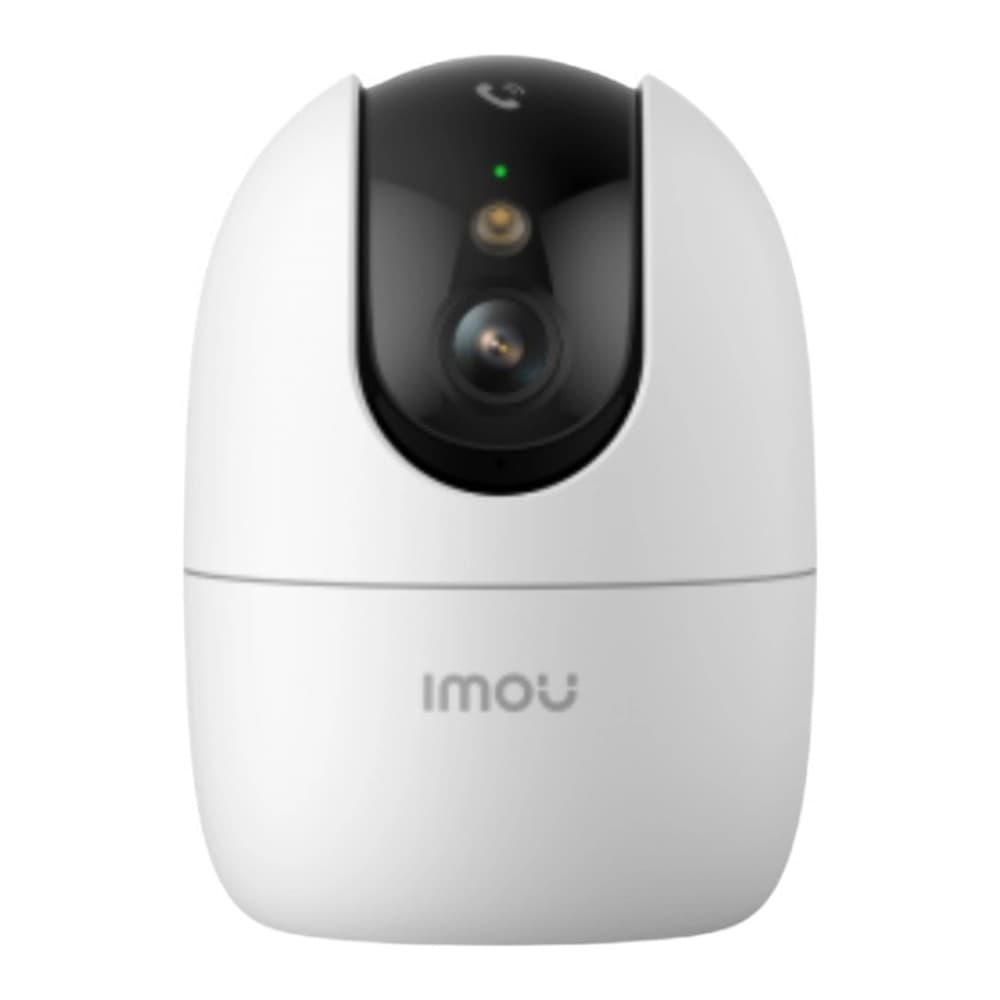 Camera Wifi  IMOU IPC-A52P-PRO
