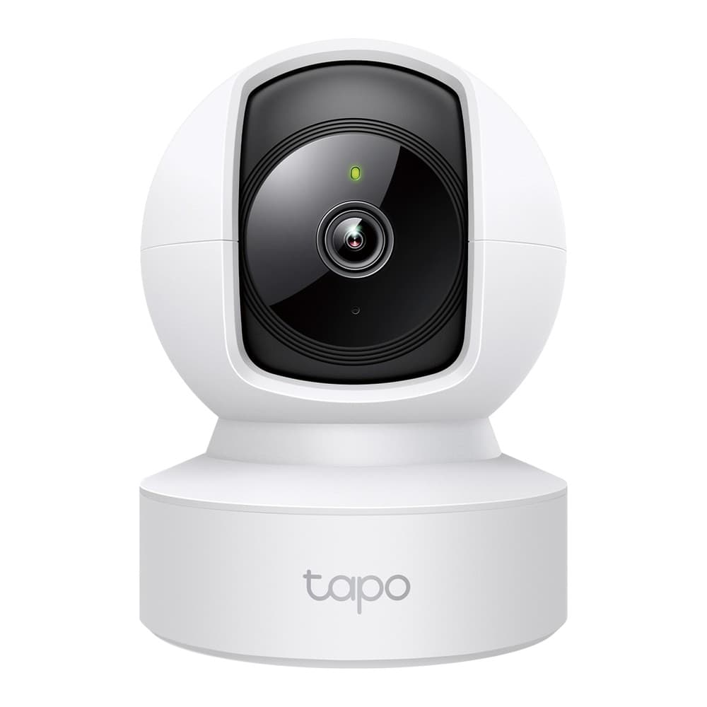 Camera Wifi TPLink Tapo C212