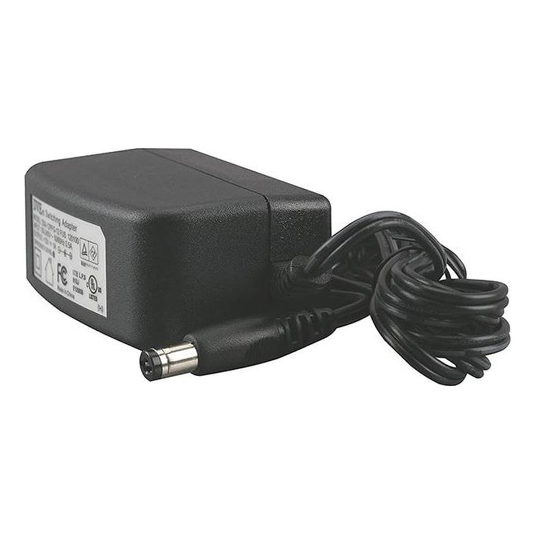 Nguồn Camera ADS-12FG-12N 12012EPG