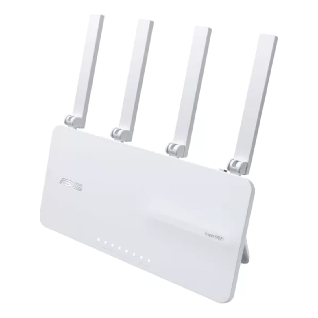 Bộ phát sóng WiFi 6 ASUS ExpertWiFi EBR63 AX3000 Dual-Band AiMesh