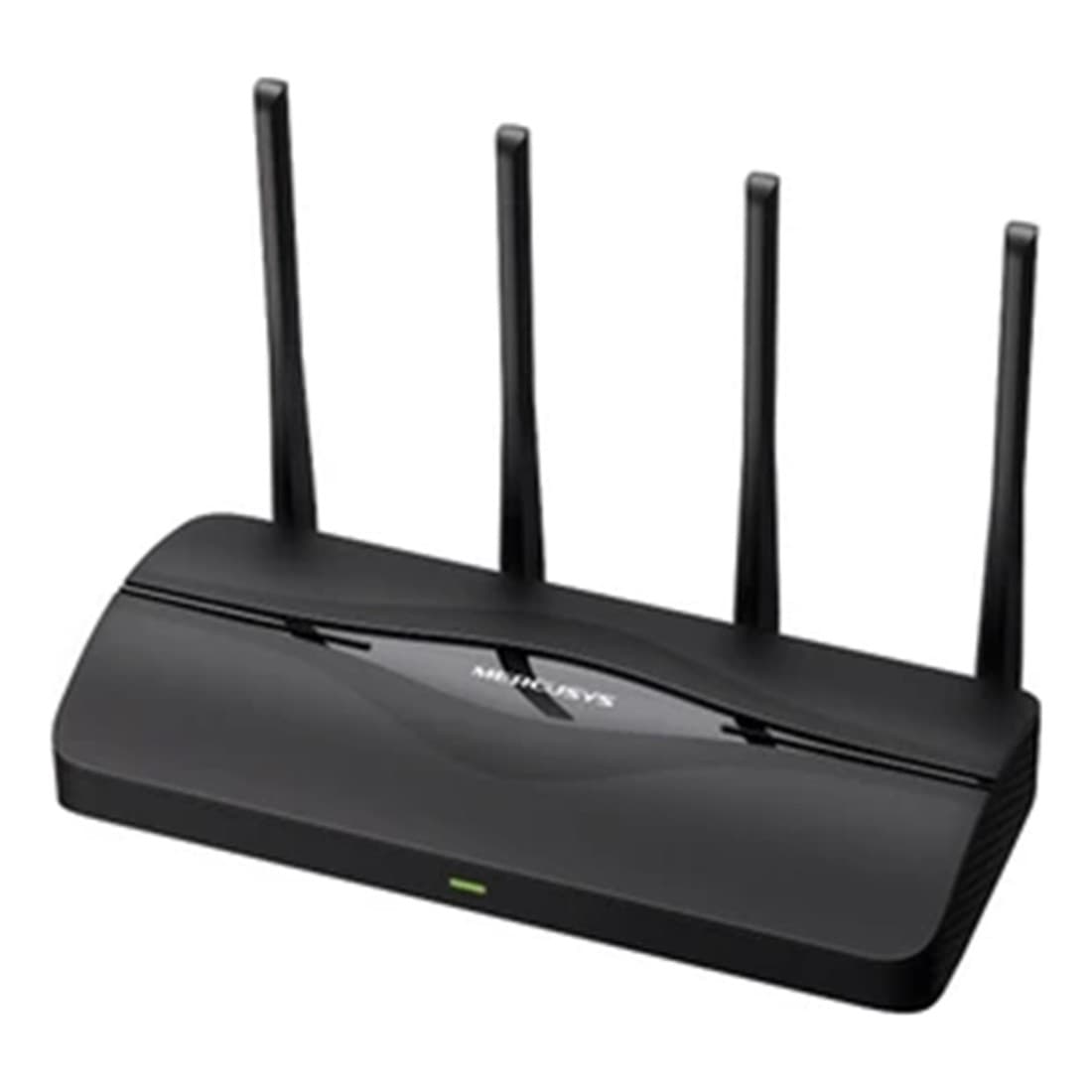 Router Wifi 7 Mercusys MR27BE BE3600 băng tần kép