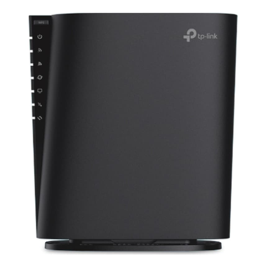 Bộ phát wifi 6 TP-Link Archer AX80