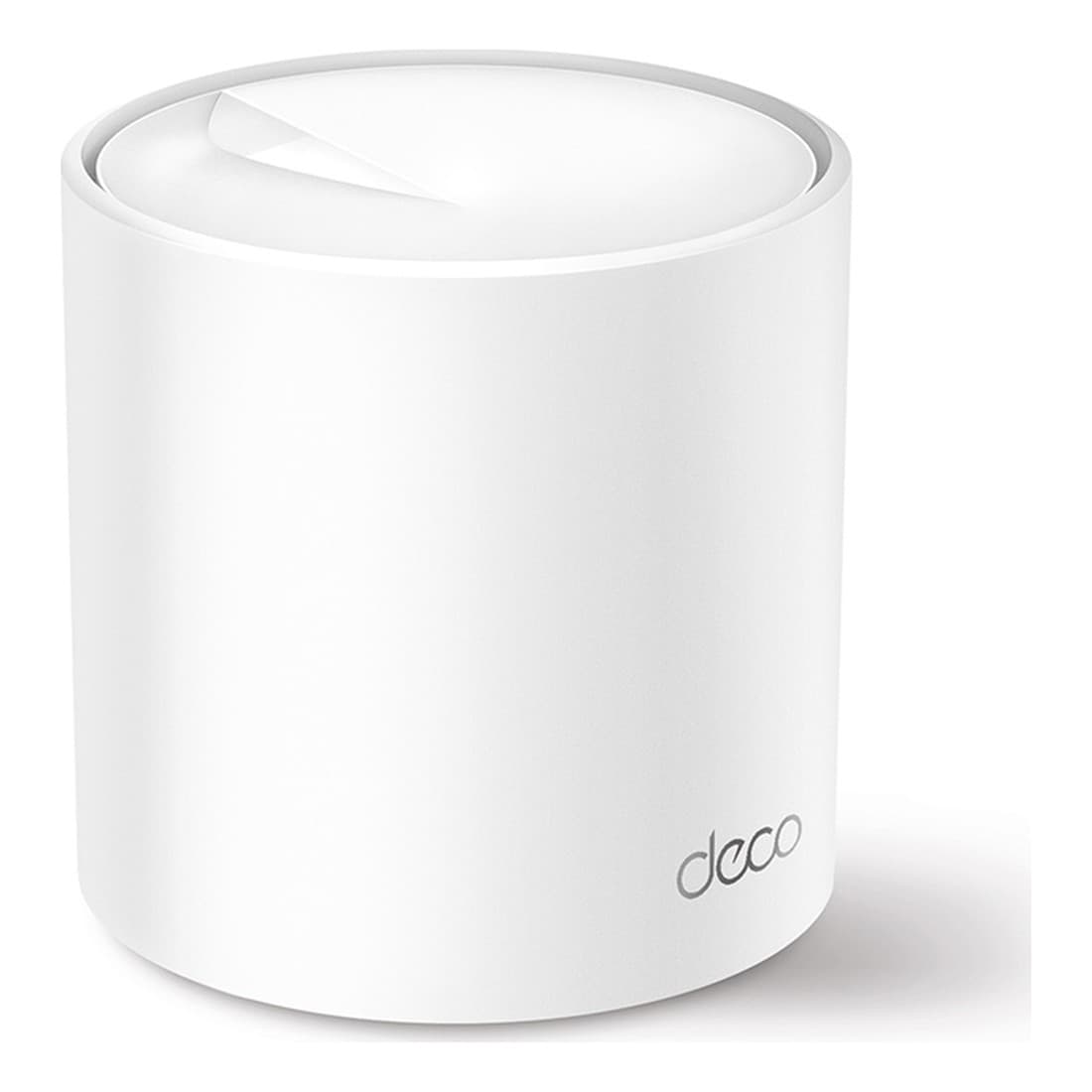 Hệ Thống Mesh Wi-Fi 6 AX5400 Cho Gia Đình (1-Pack)