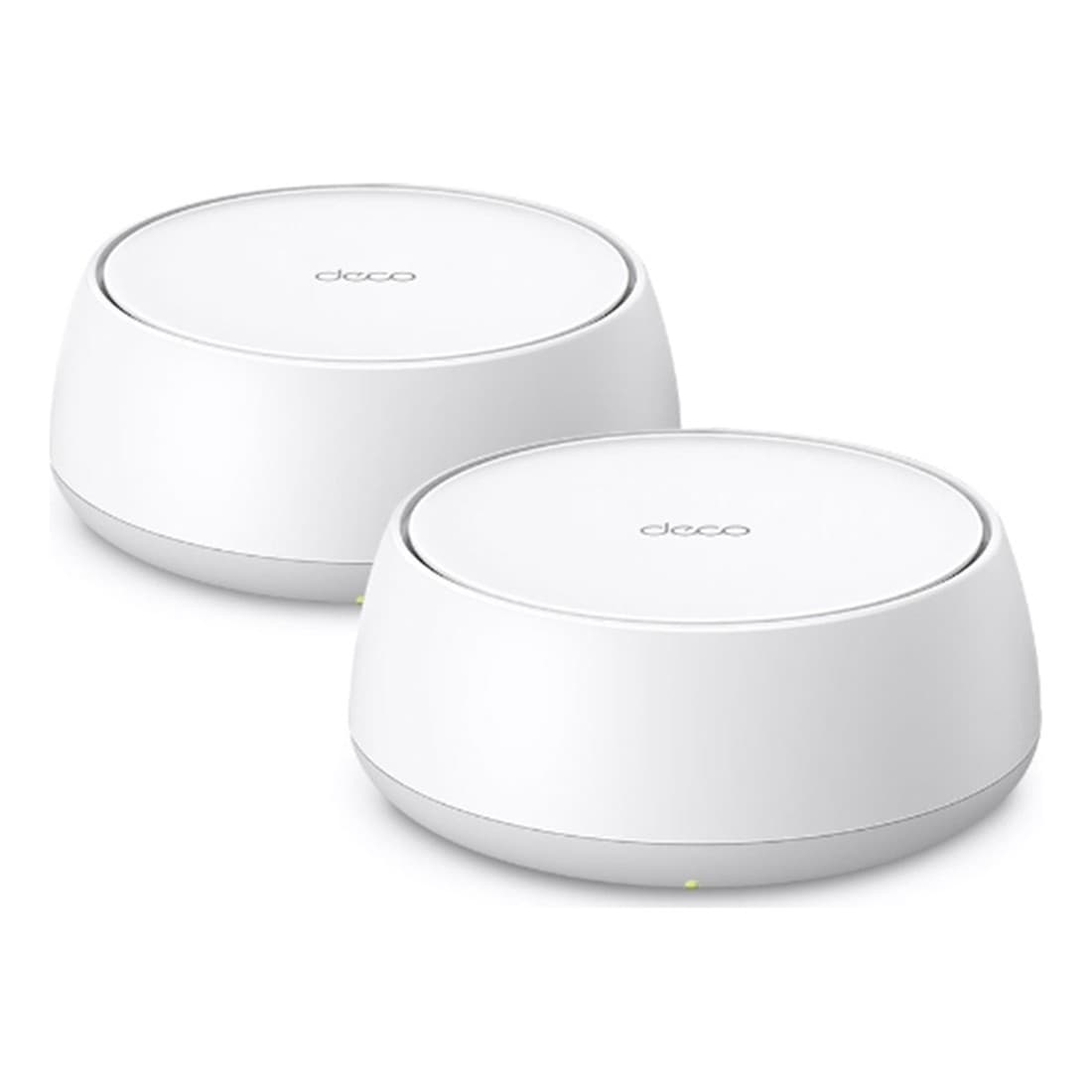 Hệ thống Mesh Wi-Fi 7 BE5000 Cho Gia Đình Deco BE25