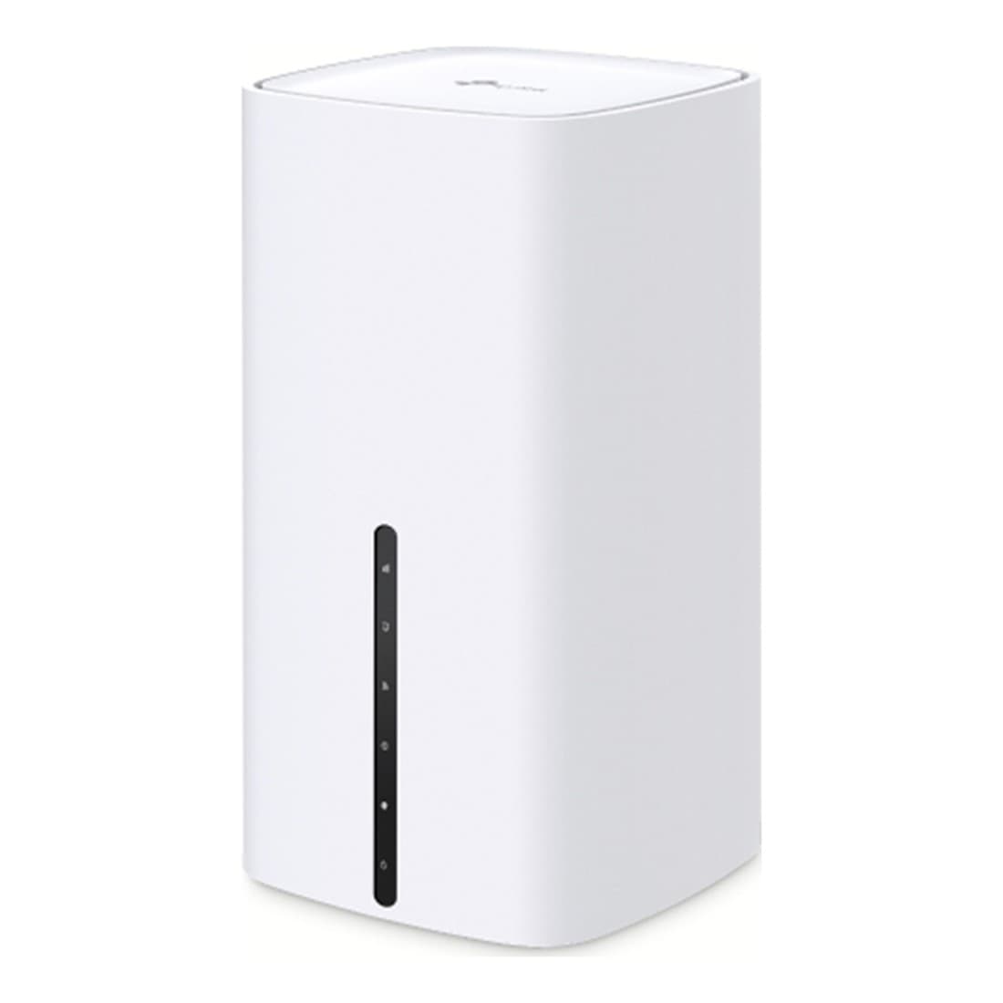 Router 5G AX1800 TP-Link Archer NX200