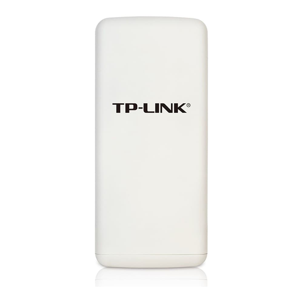 TP Link TL-WA7210N