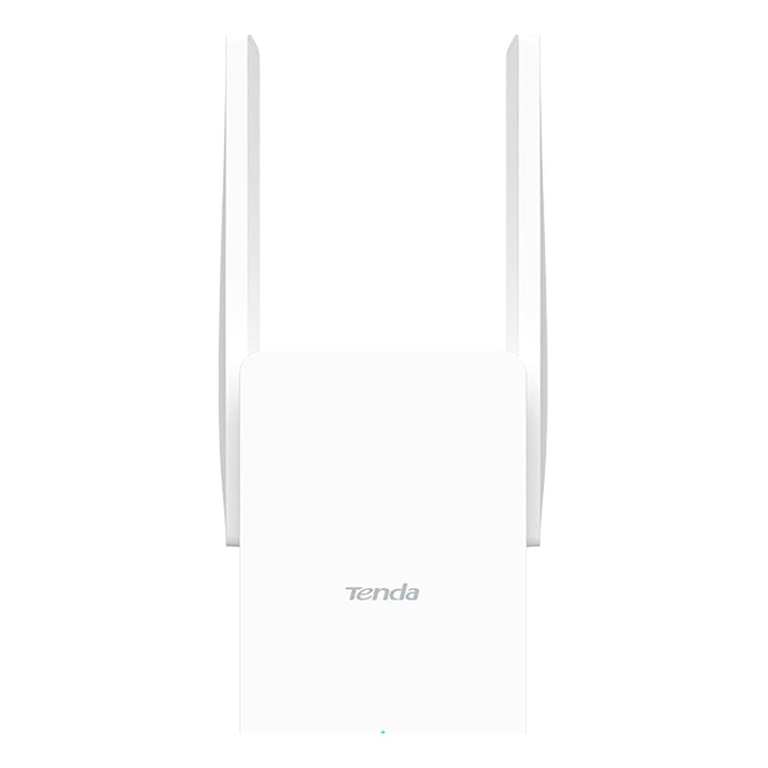 Thiết bị mở rộng vùng phủ sóng Wifi 6 Tenda A23
