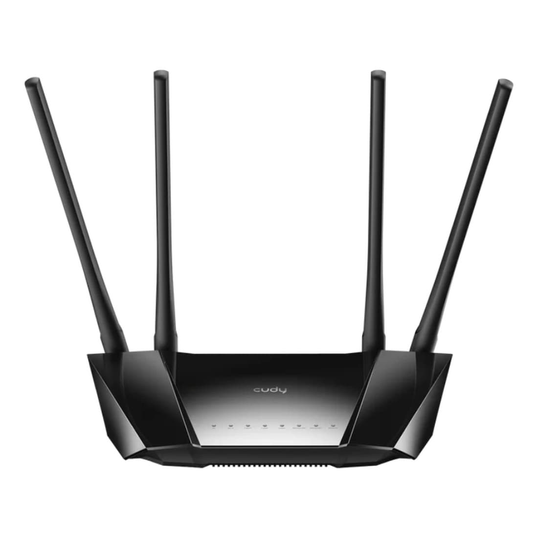 N300 Wi-Fi 4G LTE Cat4  Router Cudy LT400