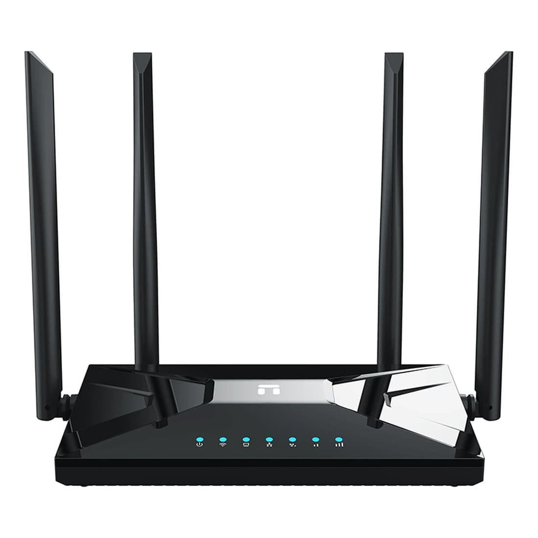 Thiết bị phát Wifi sử dụng SIM 4G LTE Netis MW5360