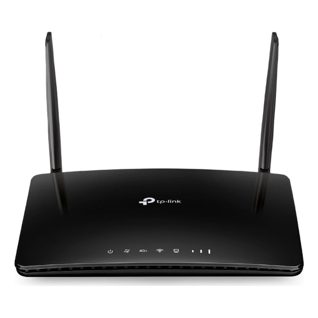 Bộ phát wifi 4G TP-Link Archer MR600