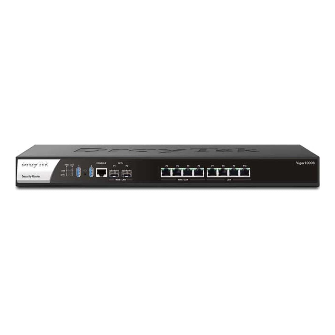 Router Wifi DrayTek Vigor1000B