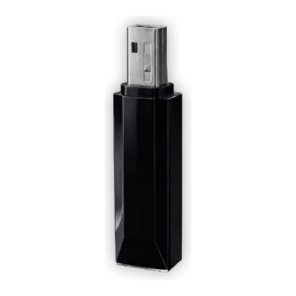 USB wifi TP-Link Archer T3U AC1300
