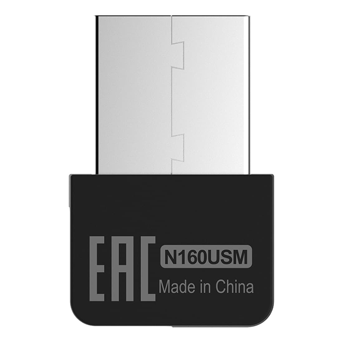 Card Mạng không dây USB Totolink N160USM Wireless N150Mbps