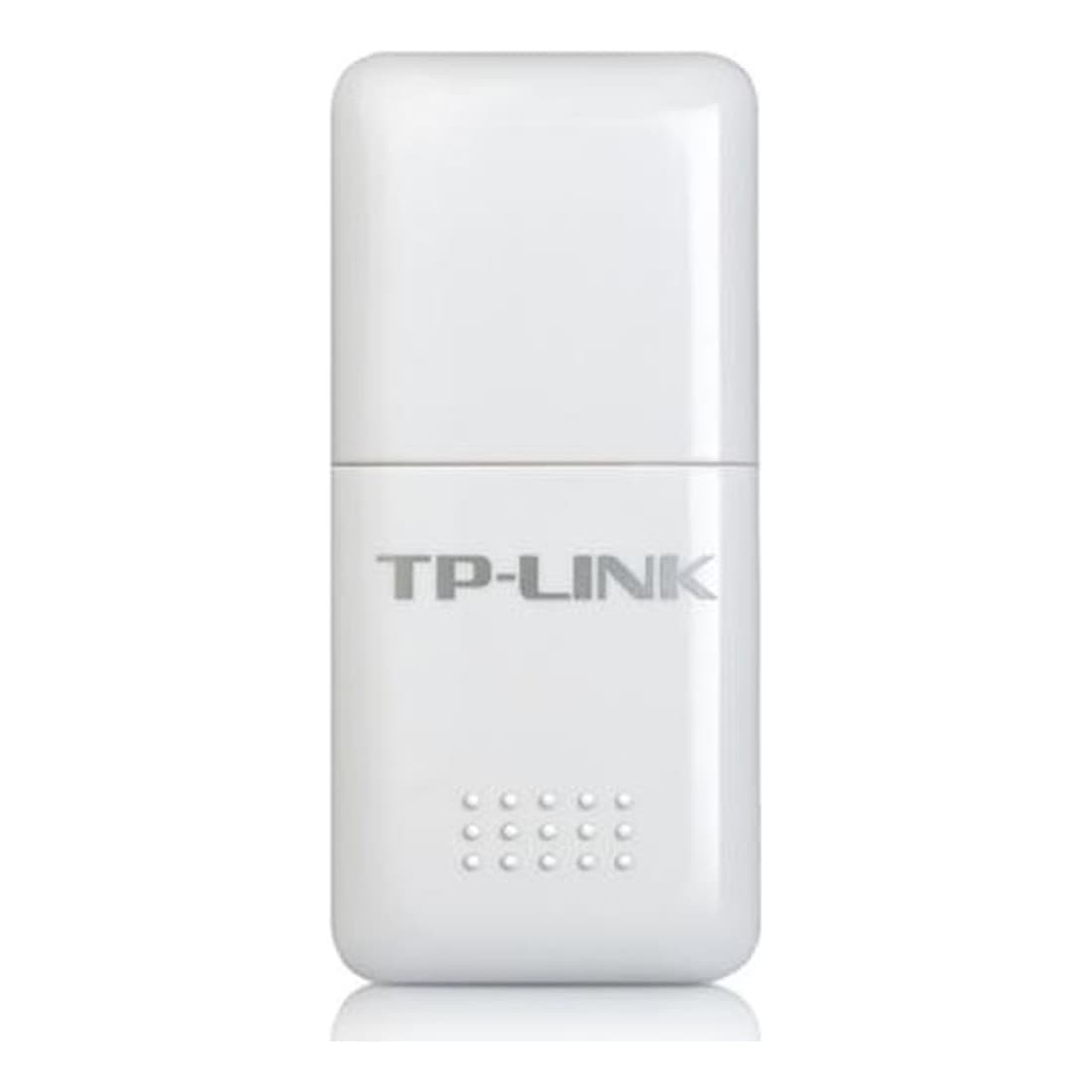TP Link TL-WN723N