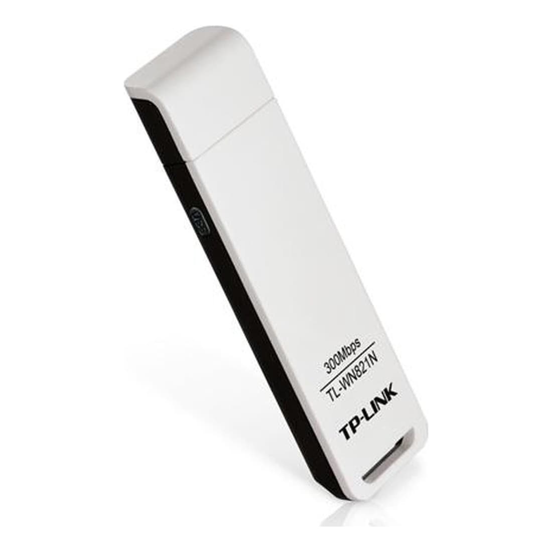TP Link TL-WN821N