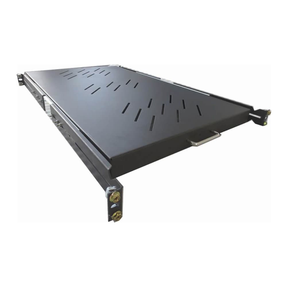 Khay trượt HQ-Rack TR1000
