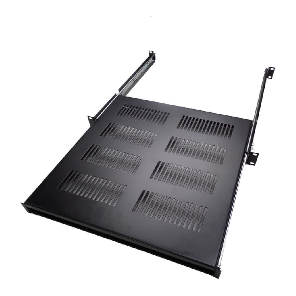 Khay trượt HQ-Rack TR600