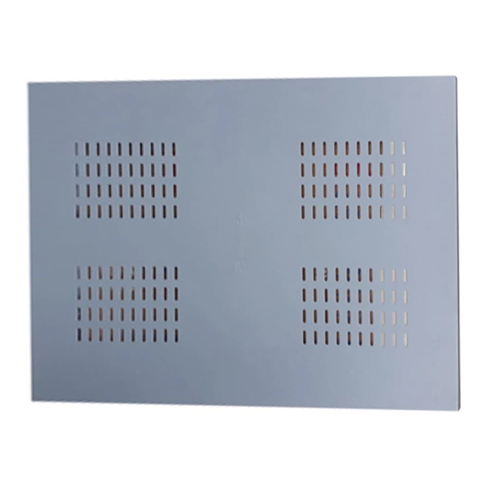 Khay cố định HQ-Rack CD1000