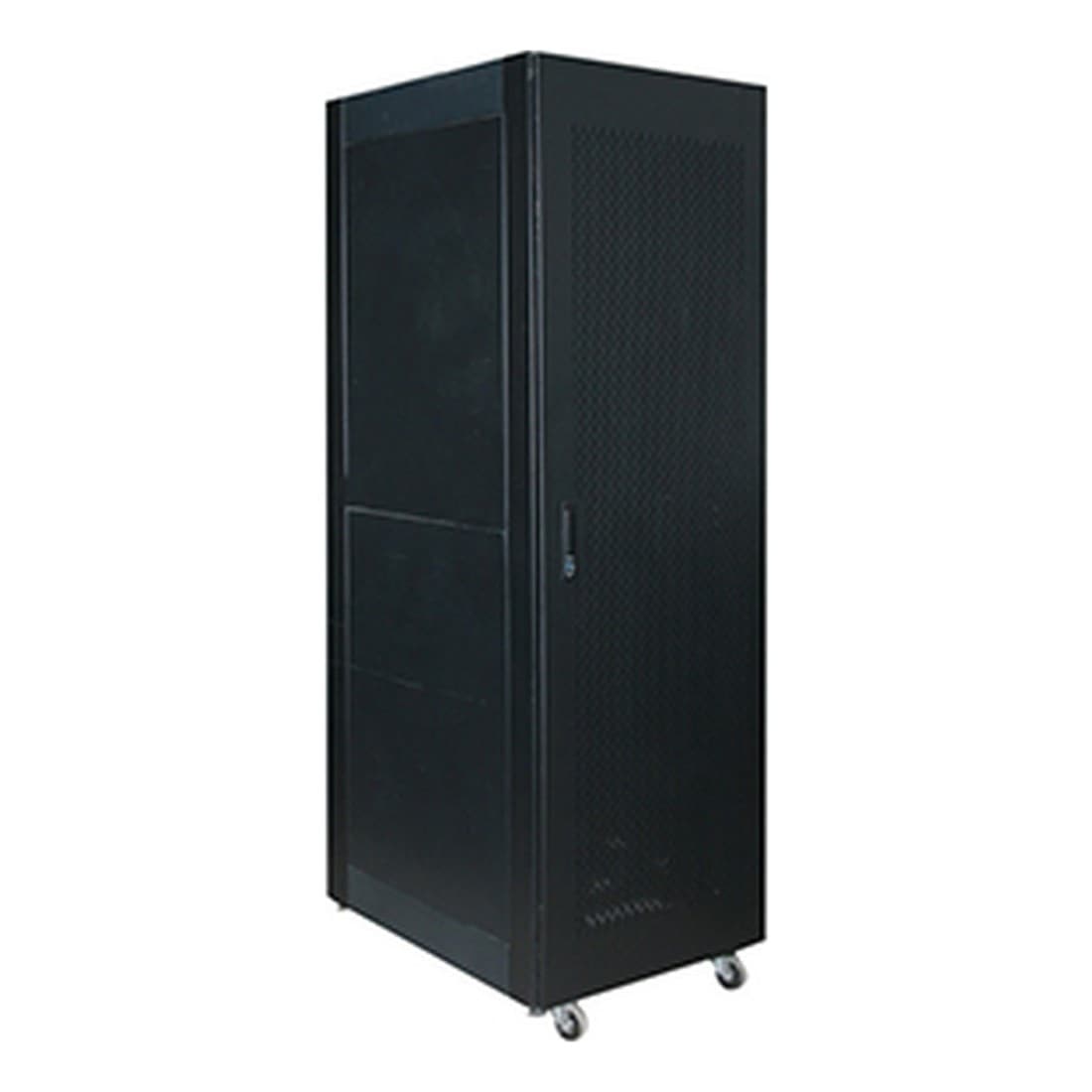 Tủ mạng HQ-Rack 32U-D1000 (HQR-32U1000)