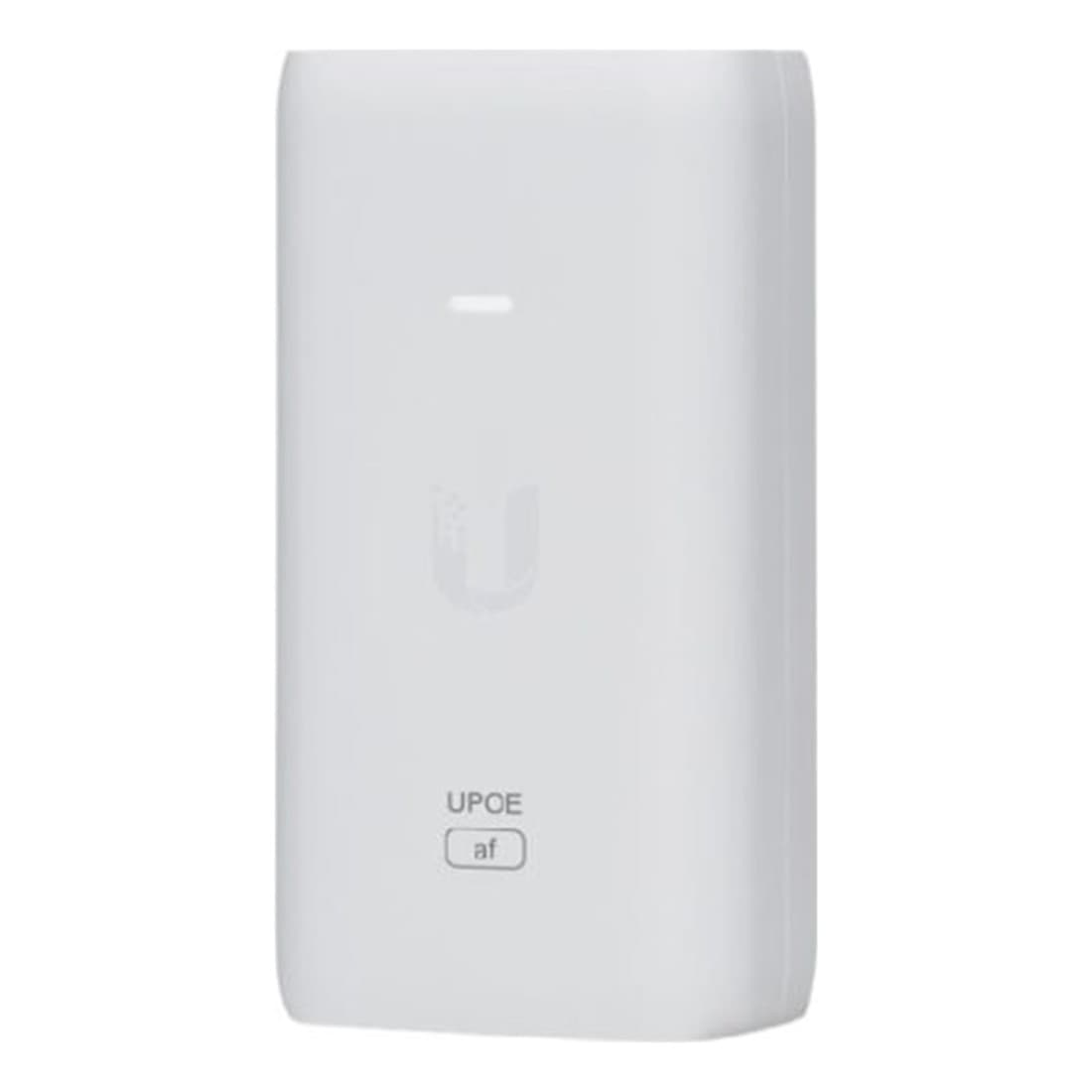 Bộ nguồn UniFi PoE Injector, 802.3AF (U-POE-AF)