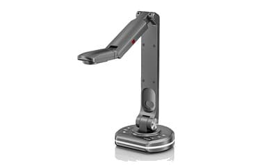 Máy chiếu vật thể Joyusing V500S-4K (Document Camera, 13.0MP, 4K, USB Type-C)
