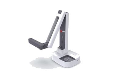 Máy chiếu vật thể Joyusing V513 (Document Camera, 13.0MP, 4K@30fps, 2 trong 1)