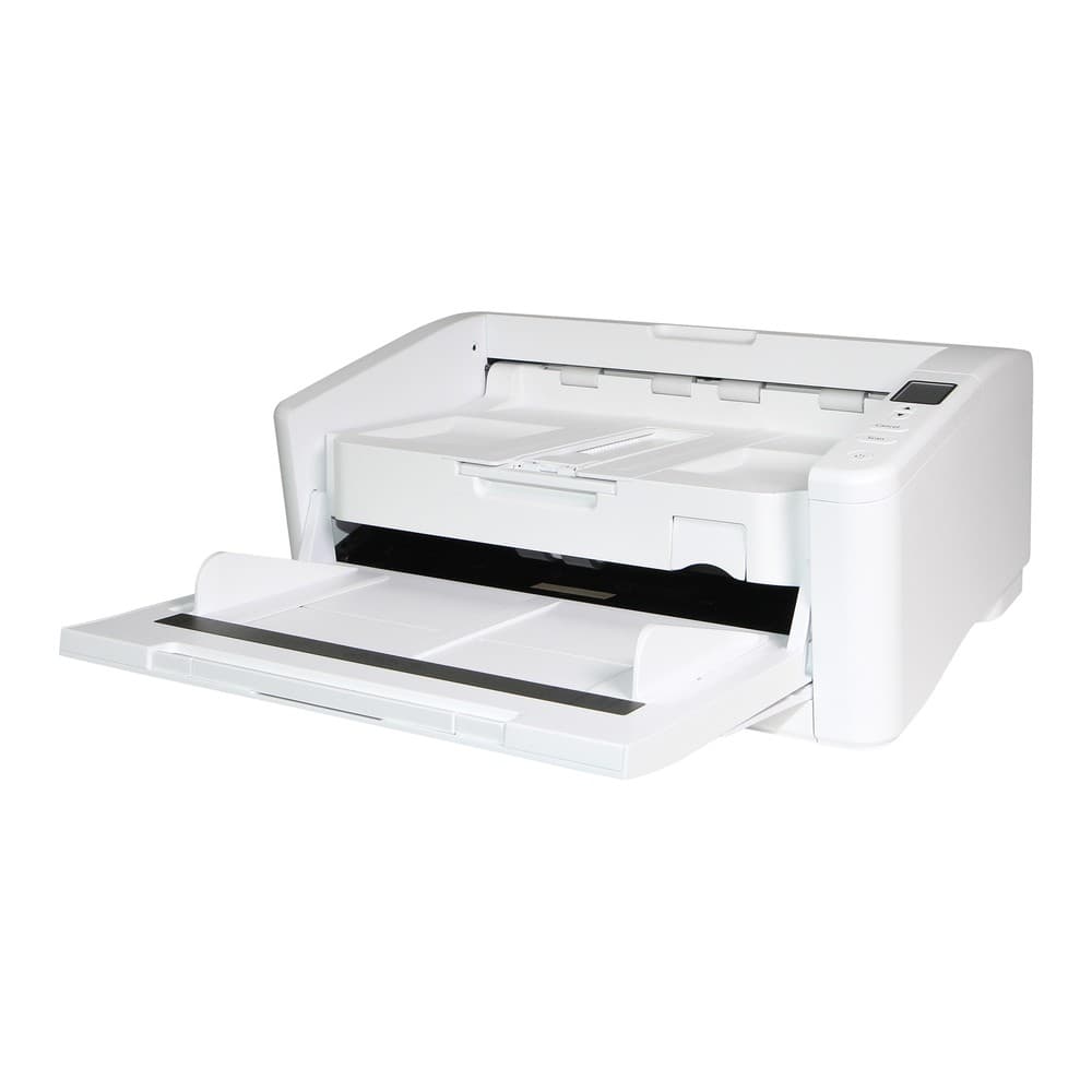 Máy scan Avision AD6090