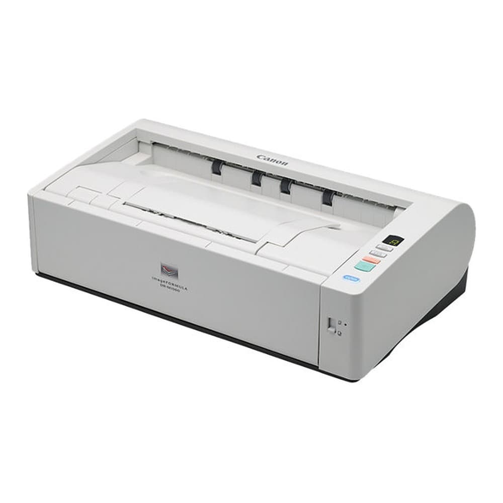 Máy scan Canon imageFORMULA DR-M1060
