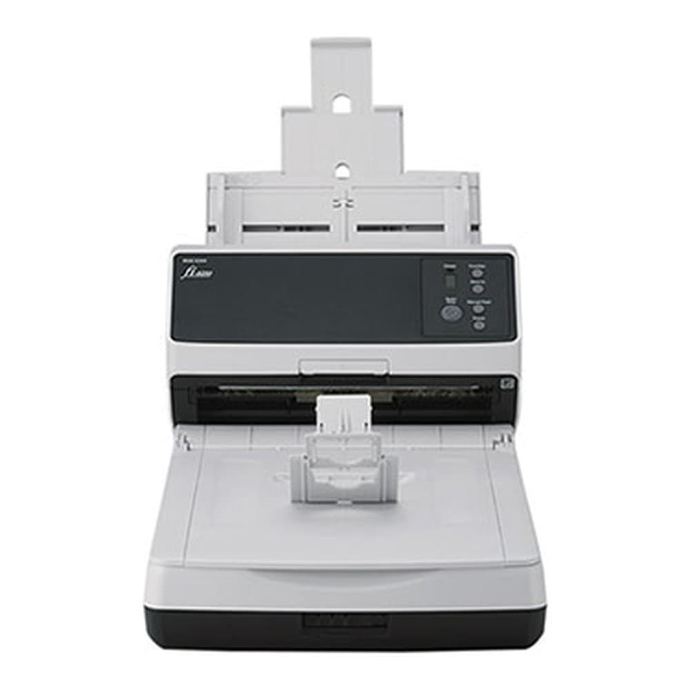 Máy scan Ricoh fi-8250