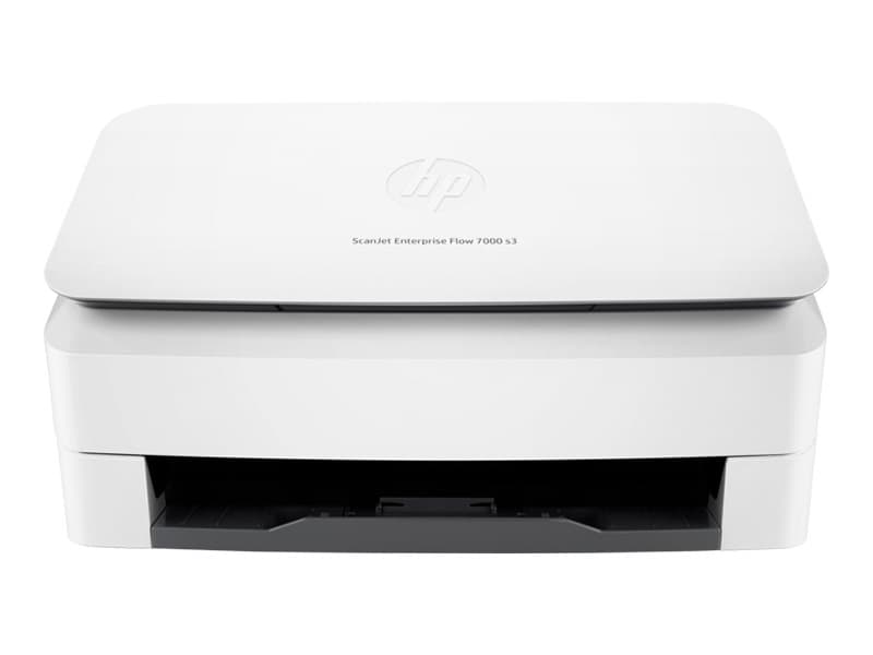 Máy scan HP ScanJet Enterprise Flow 7000 s3