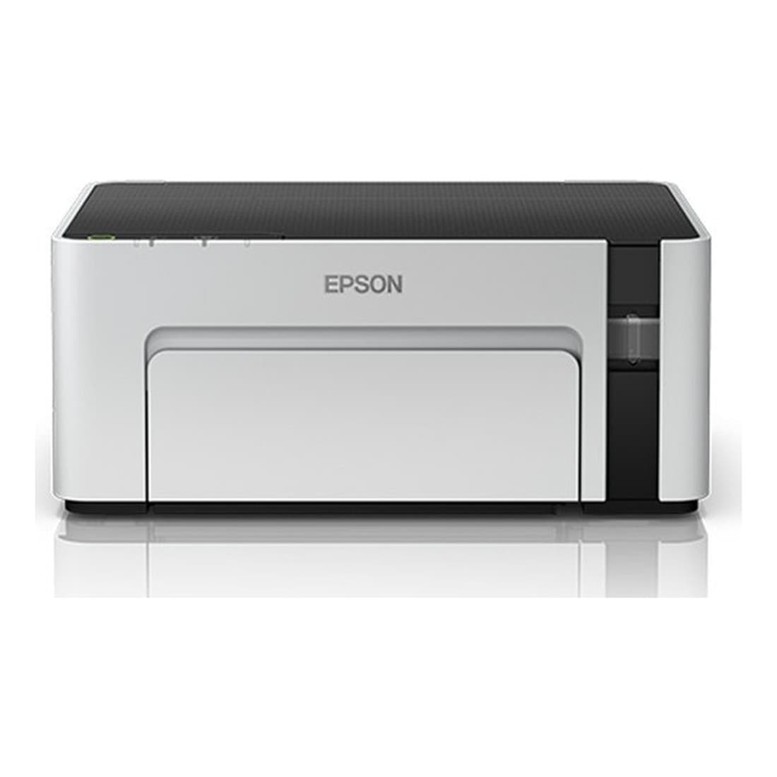 Máy in phun đen trắng Epson  M1100 Ink Tank Printer