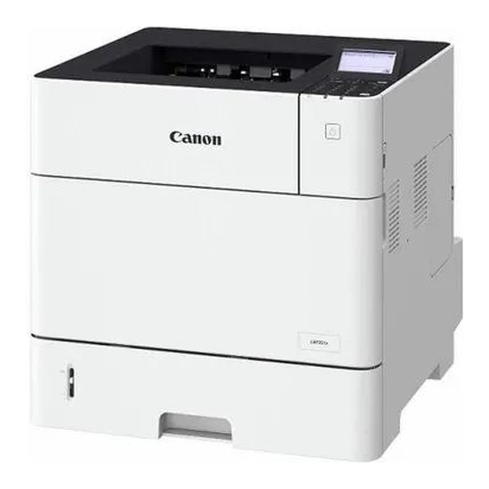 Máy in Canon LBP352x (In Laser đen trắng)