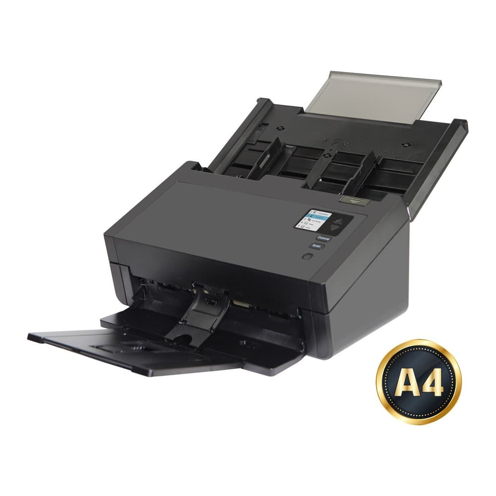 Máy scan Avision AD360G
