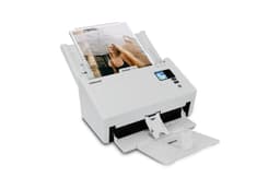 Máy scan ảnh tốc độ cao PH70