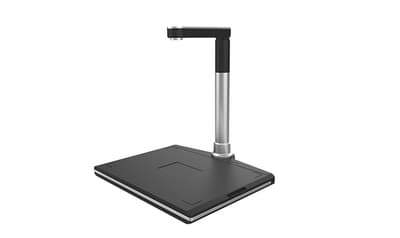 Máy scan tài liệu Joyusing K160 (16.0MP | A3 | Đế cố định | OCR ABBYY)