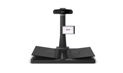 Máy scan sách Joyusing V180 (A3 | 22.0MP | Bàn chữ V | Màn hình LCD 5")