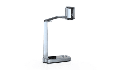 Máy chiếu vật thể Joyusing V1X-4K (Document Camera, 13.0MP, 4K, Zoom quang 12x)