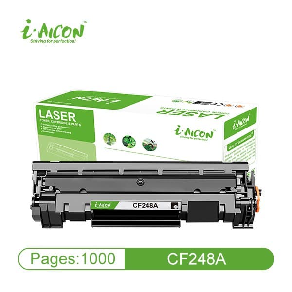Hộp mực Aicon CF248A